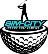 SIM-CITY INDOOR GOLF COMPLEX