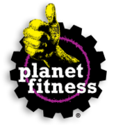 Planet Fitness St. Petersburg